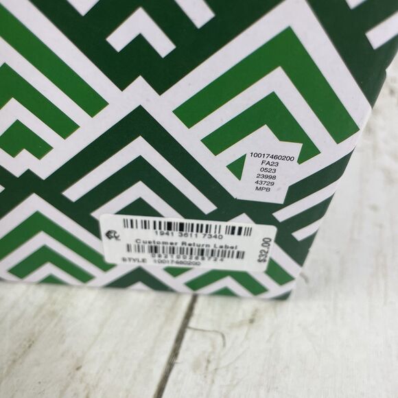 The Cellar The Holiday Collection Gnome Mug W/Lid 20 Oz New In Box - Picture 3 of 6